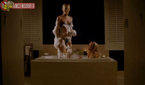 Naked Leighton Meester In Remember The Daze
