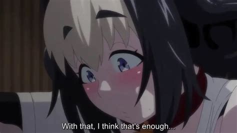 Of The Best Milf Hentai That Will Make You Salivate