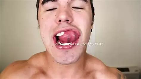 Mouth Fetish Richard Mouth Video Gay Porn Xhamster Xhamster