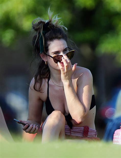 Lily James Nude Scenes And Hot Pics Collection Scandal Planet