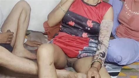 Desi Indian Cute Girl And Smart Boy Lovly Sex Enjoy XHamster