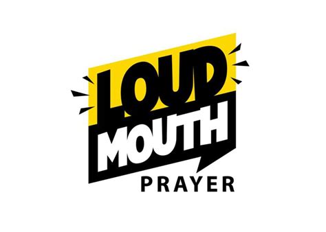 Julie Green Ministries International YouTube: Are You Missing Out? Image 19