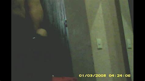 Cogiendo Con Una Amiga Search Xvideos