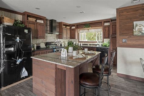 Recent renovations at daniels funeral home live oak fl 17