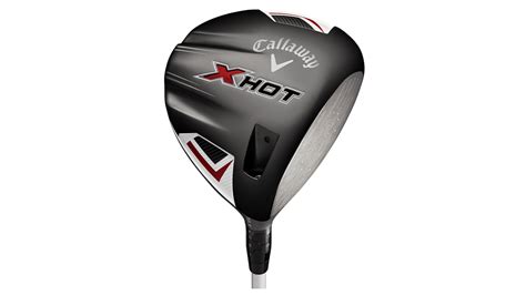 Our Review Of The Callaway X Hot Driver Is It Worth Buying
