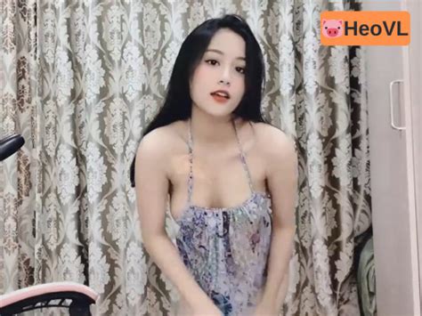 L H Ng Phim Sex L H Ng L N Th M V To C C Ch T Phimxxx