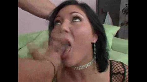 Dames In Adidas Badpak Zwembad Porno Porn Videos LetMeJerk