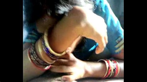 Manisha Kanpur Xvideos