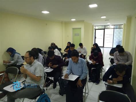 Talenta Indonesia Biro Psikologi Jakarta Untuk Manajemen Terbaik Pt