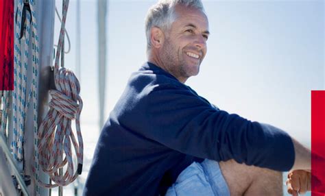 gestion privee developper son patrimoine caisse depargne