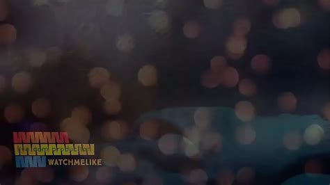 Alicesunny Video Amateur Amateur Porn By My Club XHamster