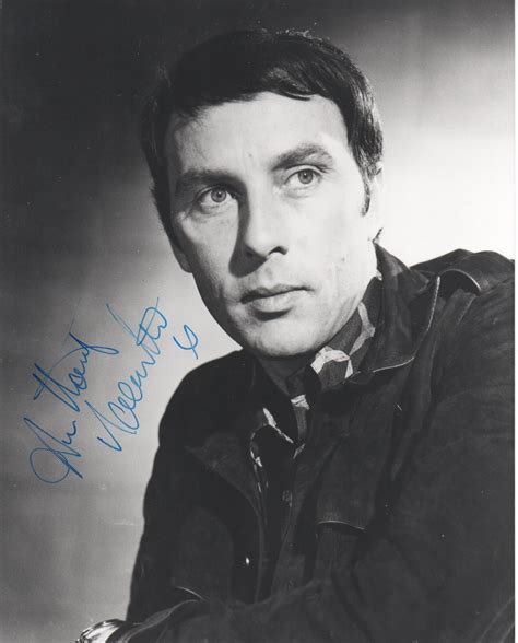 Pictures Of Anthony Valentine
