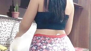 Gostosas Do Tik Tok Free Done Hd Porn Video B Xhamster Xhamster