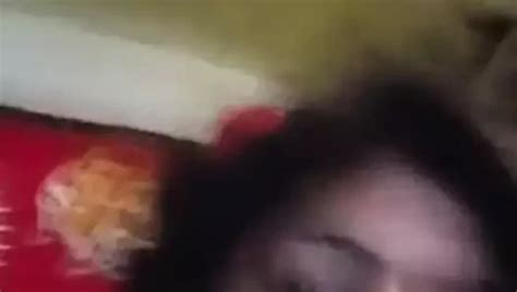 Elena Xonia Romania Romanian Hairy Homemade Porn By Faphouse Xhamster