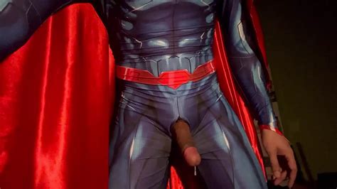 Superman Porn Videos Gay Xxx Xhamster