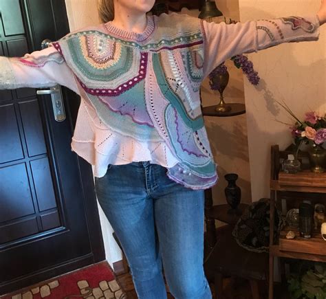 Aaa, Blouse, Tops, Women, Fashion, Moda, Fashion Styles, Blouses ...