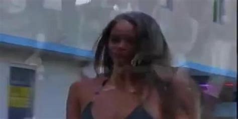 Bikini Contest 1 DreamGirls Wild Party Girls 031 Tnaflix