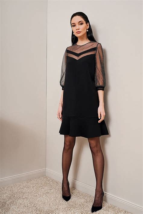 Пин от пользователя Jimsanchez на доске nice things | Платья, Одежда ...