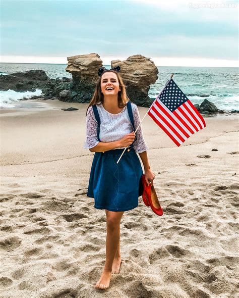 Tiffany Alvord Nude OnlyFans Leaks Fappening Page 2 FappeningBook