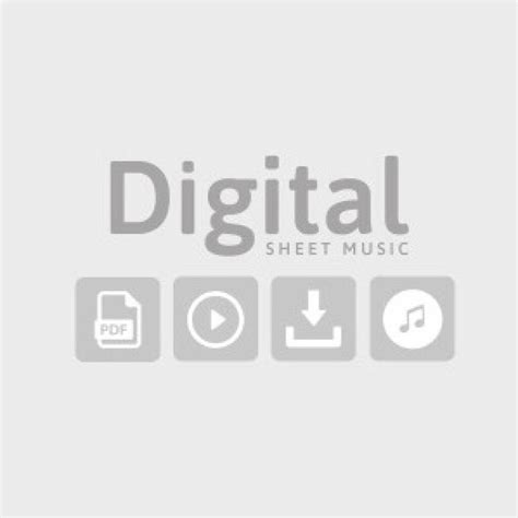 Britney Spears Hot As Ice Musicroom