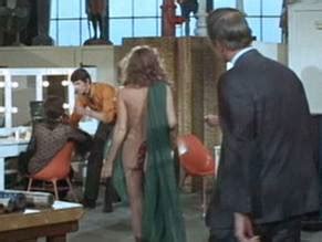 Beyond The Valley Of The Dolls Nude Scenes Aznude