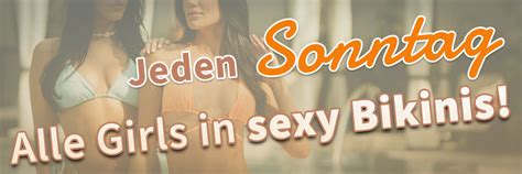 Club Globe Sex Around The World Willkommen