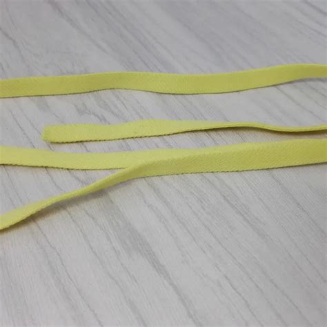 Peekaboo Micro Thong Bikini Women S Sexy String T Back Panties Erotic Lingerie Underwear From