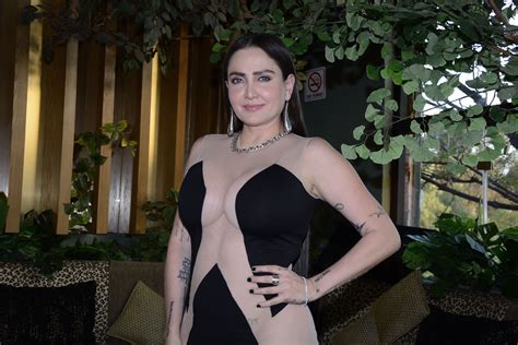 The Rise Of Celia Lora Sitio Unpacking The Latin American Influencers Success Story