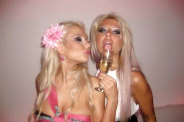 Andrea Sahara ZB Porn