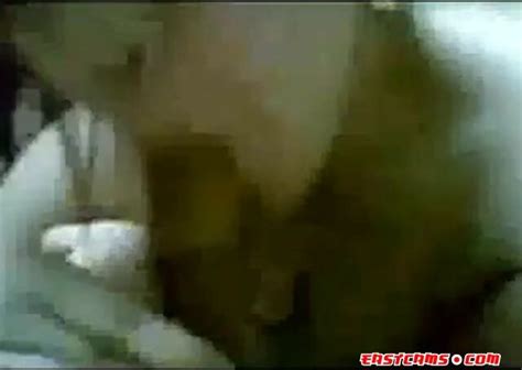 Pretty Chubby Malay Amateur Fapcat