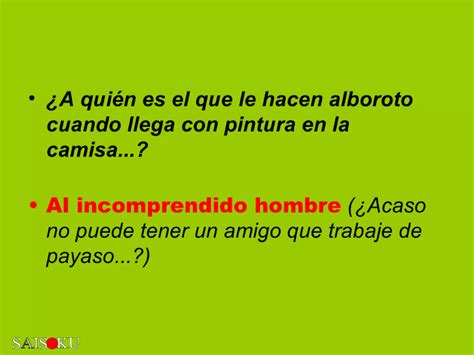 Dia Internacional Del Hombre Ppt