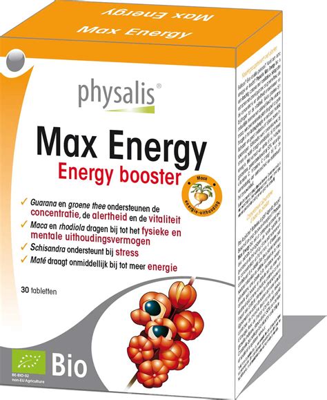 Supplementen | Keypharm Natuurlijke voedingssupplementen