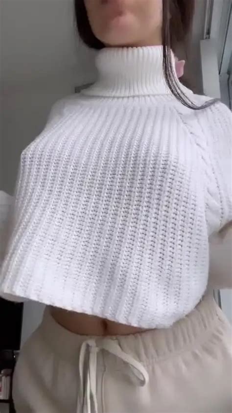 Do You Like My Y O Tits Scrolller