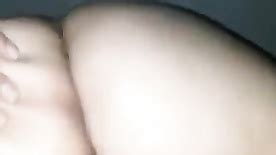 Sexo Anal Amador Fodendo O Cu Dessa Puta Rabuda Cnn Amador