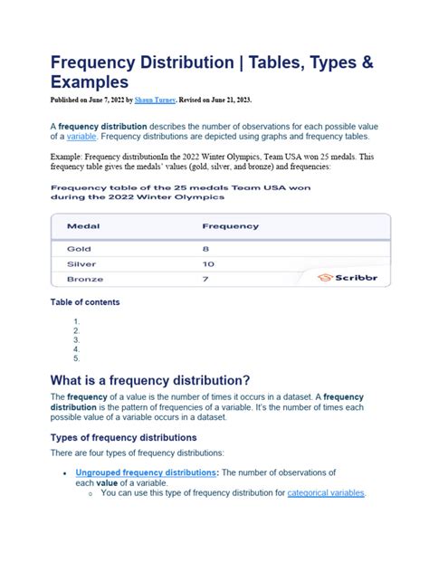 Calculating Standard Deviation Step By Step Pdf Standard Deviation