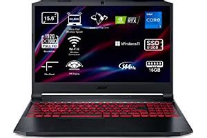 Bateria Acer Nitro 5 An515 55 | Análisis y Guía de compra 2025