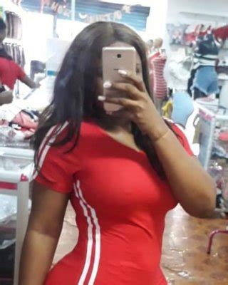 Mada Puerto Rican Porn Pictures XXX Photos Sex Images 3795494 PICTOA