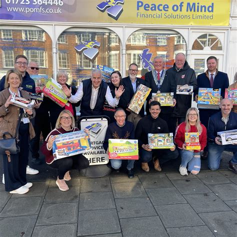 Services at Scarborough and Hargett Celebration of Life Center 23