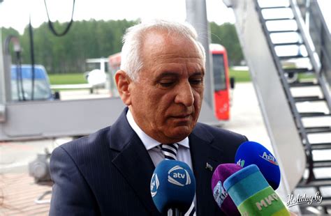 Азербайджанские авиалинии - представительство AZAL в Минске