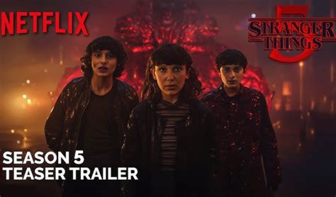 SAMAA TV - Latest Breaking News, Pakistan, World, Video news Home - SAMAA