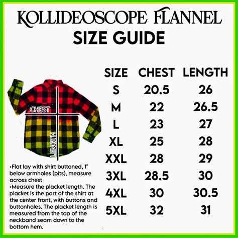 Bi Pride Flag Flannel Custom Tie Dye Purple Hot Pink Blue Etsy