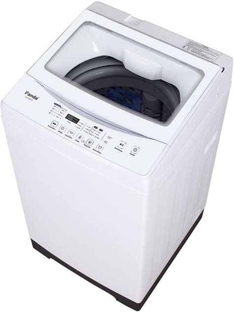 The 12 Best RV Washer Dryer Combos To Buy In 2020 RV Talk In 2020