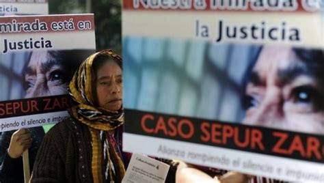 guatemalasepurzarcotrialfebjpg latin america