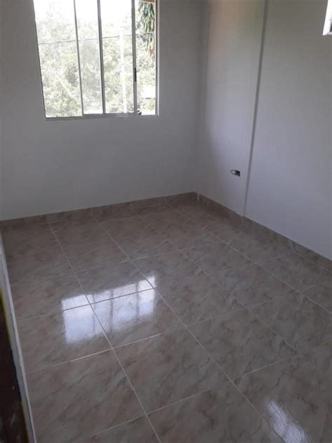 Apartamento En Venta En San Carlos Pasto Nari O