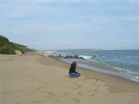 Amateur Photos 8907 Nude Photos6140 41941 Porn Pic