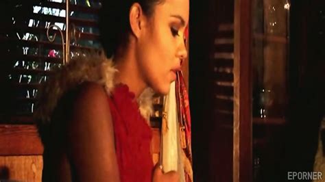 He Breaks Her Pussy With Pure Lust