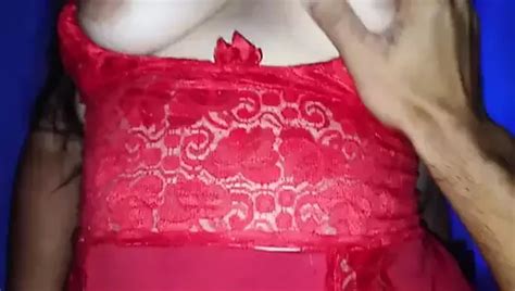 Creator Sex Videos Von Queen Soukaina Kostenlose Nacktpornos XHamster