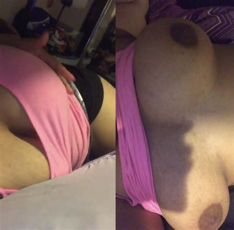 Tank Top Stays On During Sex Reddit Nsfw