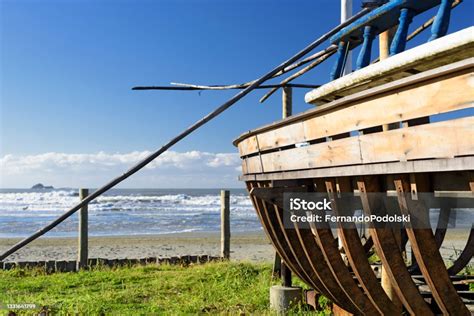 structure   hull stock photo  image  wood