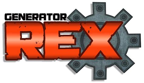 generator rex review  giveaway daddy digest